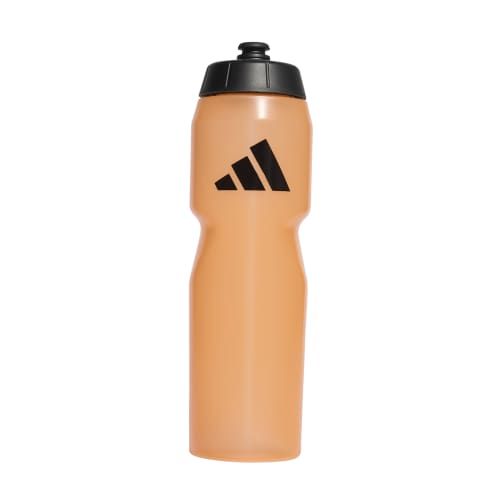 Moudda Adidas - GOURDE 0,75L - Tunisie 1