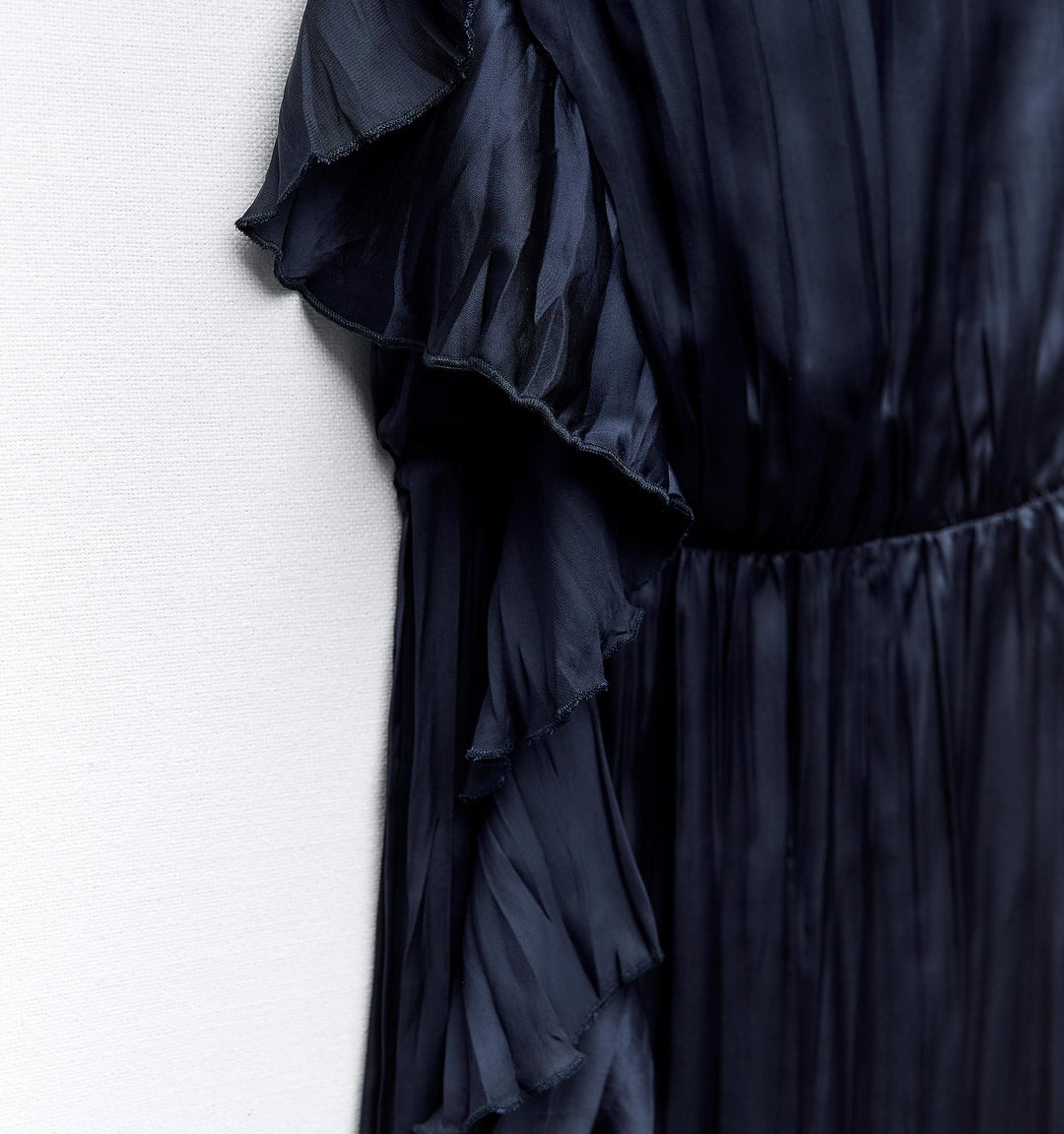 Moudda ZARA - Combinaison - Tunisie 2