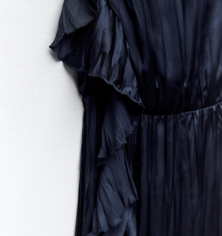 Moudda ZARA - Combinaison - Tunisie 2