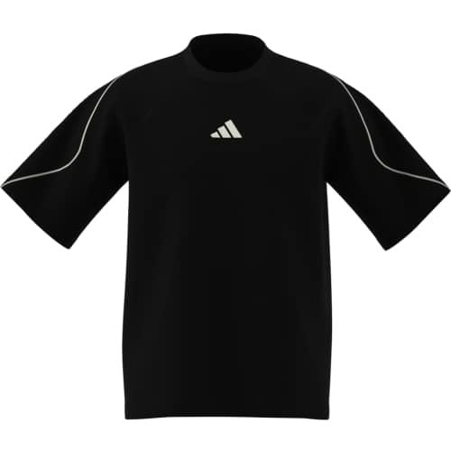 Moudda Adidas - T-shirt Stadium - Tunisie 2