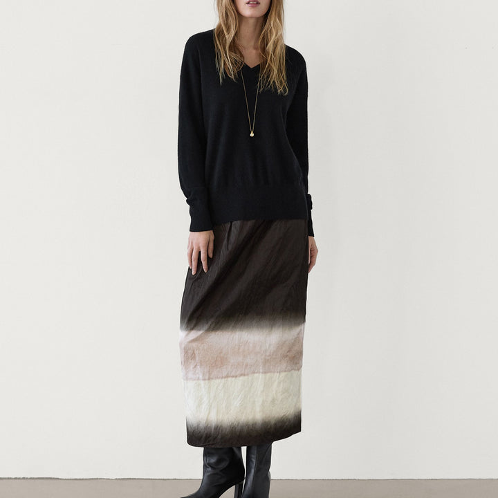 05218868800-o6.jpg?ts=1728494290058 - Tunisie