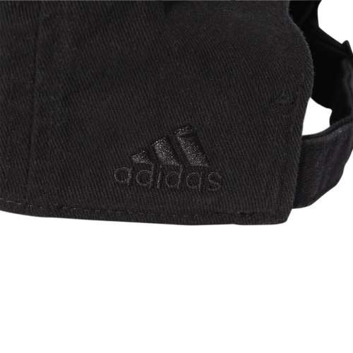 Moudda Adidas - Casquette Sportswear Dad - Tunisie 4