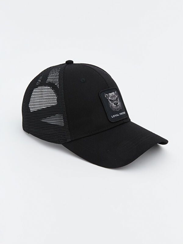 Moudda LC Waikiki - Chapeau en tissu - Tunisie 2