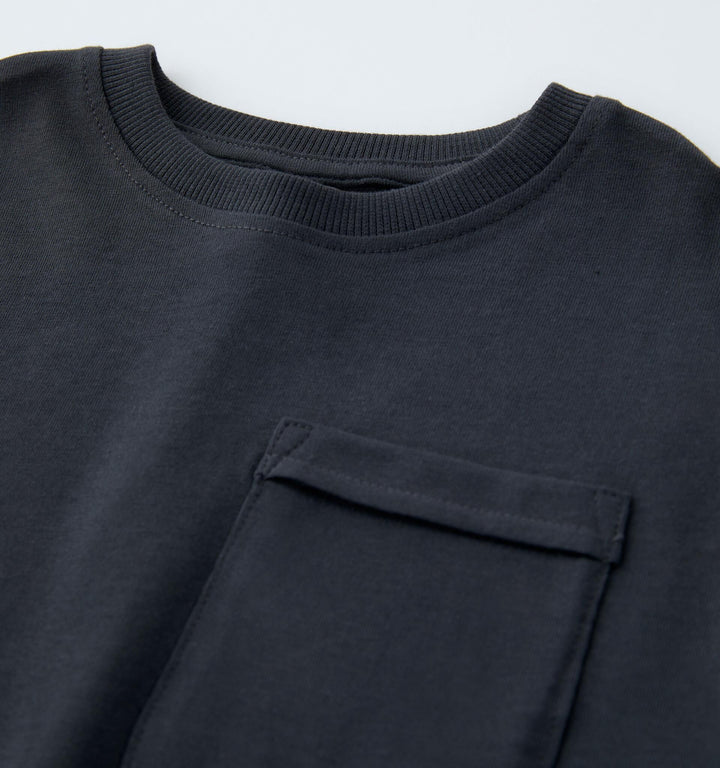 Moudda ZARA - T-Shirt - Tunisie 1