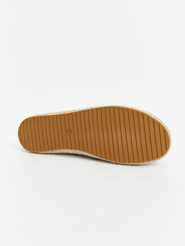 Moudda LC Waikiki - Chaussures espadrilles pour Hommes - Tunisie 4