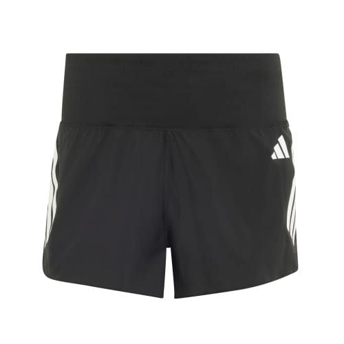 Moudda Adidas - Short adi365 FORMOTION - Tunisie 1