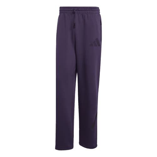 Moudda Adidas - Pantalon ourlet droit adidas Z.N.E. - Tunisie 1