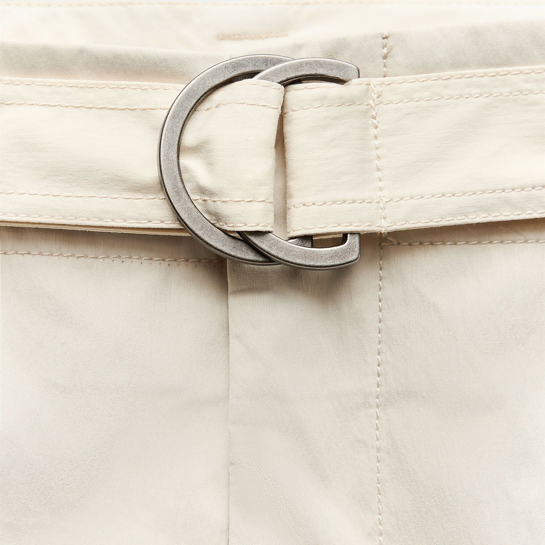 Moudda ZARA - Pants - Tunisie 3