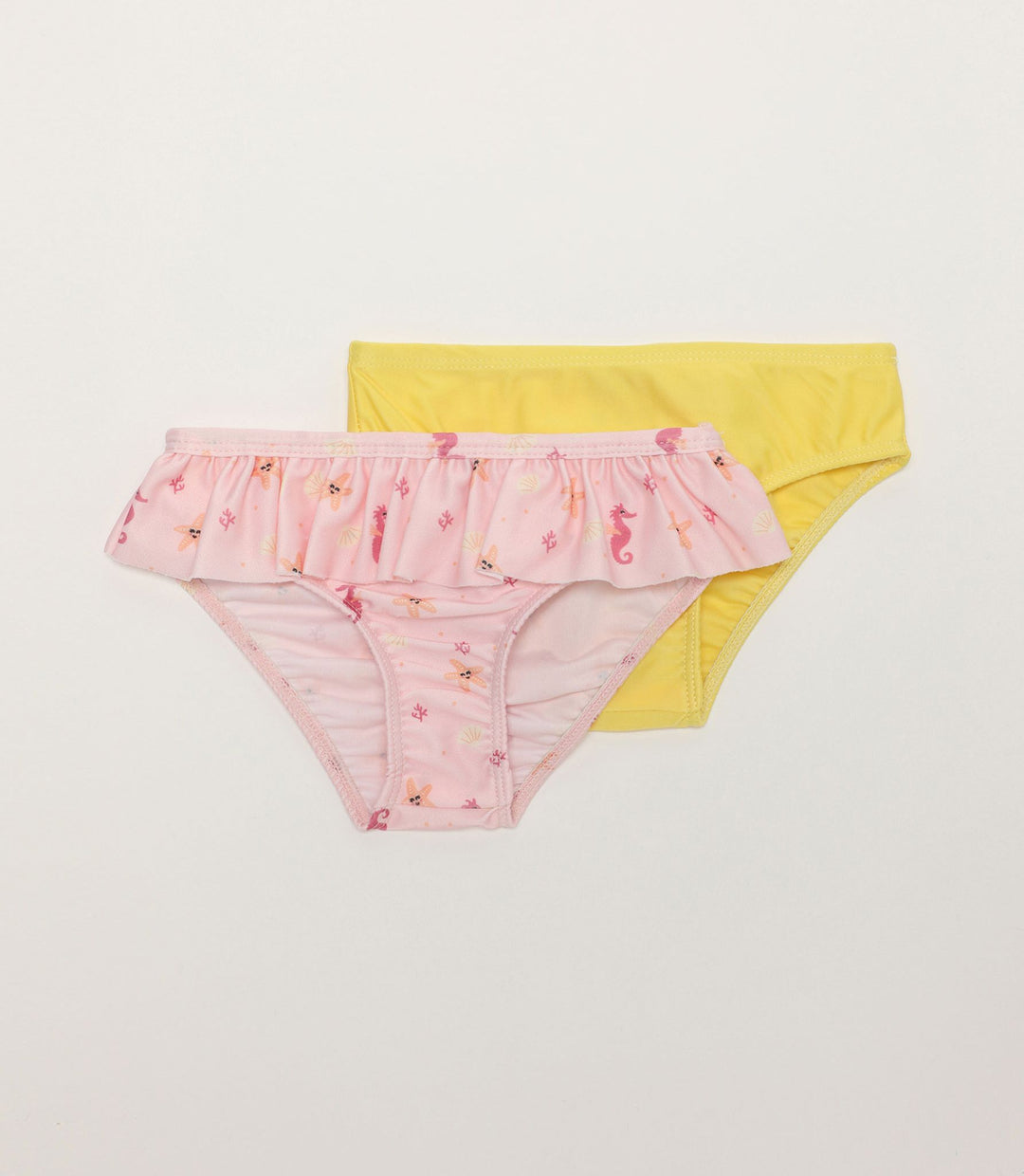 Moudda Lefties - Swimwear - Tunisie 1