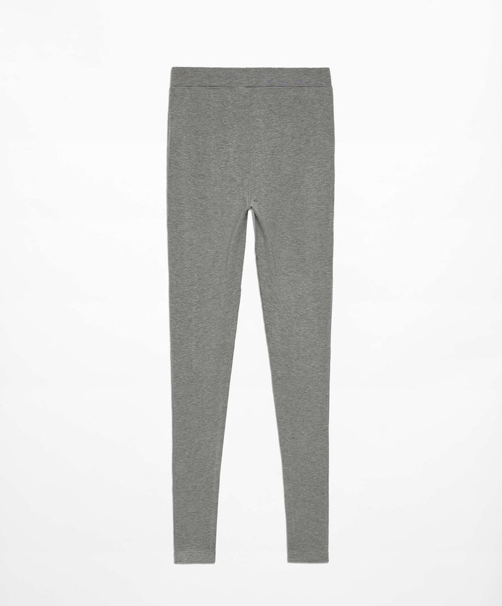 Moudda Oysho - Leggings - Tunisie 4