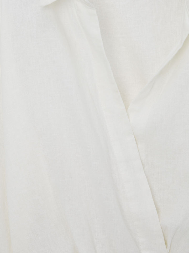 Moudda PULL & BEAR - Shirt - Tunisie 1