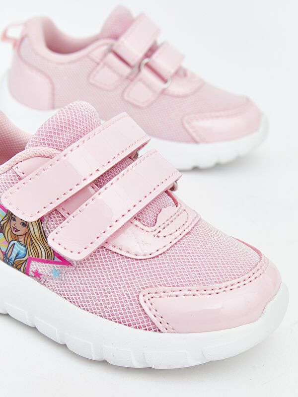 Moudda LC Waikiki - Chaussures bébé premiers pas pour Fille - Tunisie 3