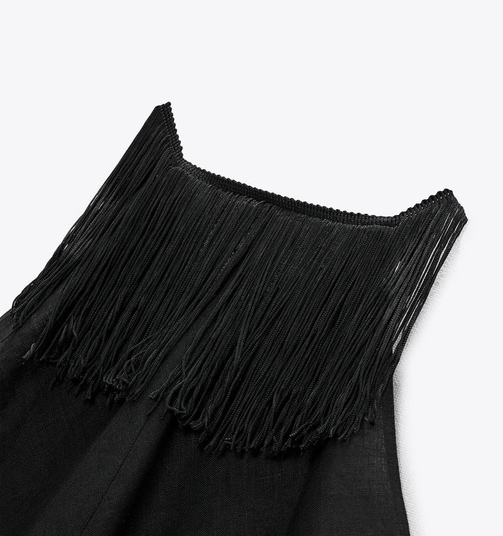 Moudda ZARA - Chemisier - Tunisie 3