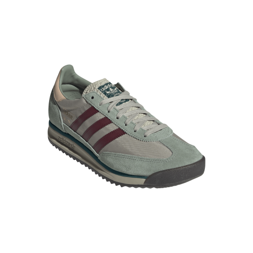 Moudda Adidas - Chaussure SL 72 RS - Tunisie 6