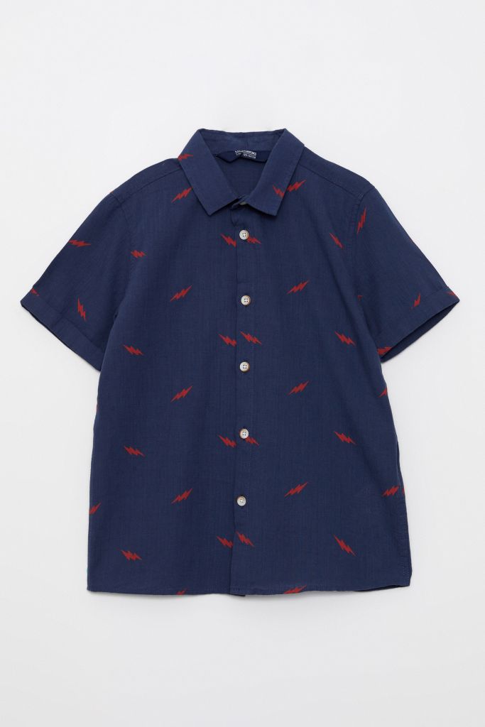 Moudda LC Waikiki - Chemise - 1