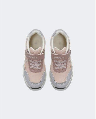 Moudda Lumberjack - 3