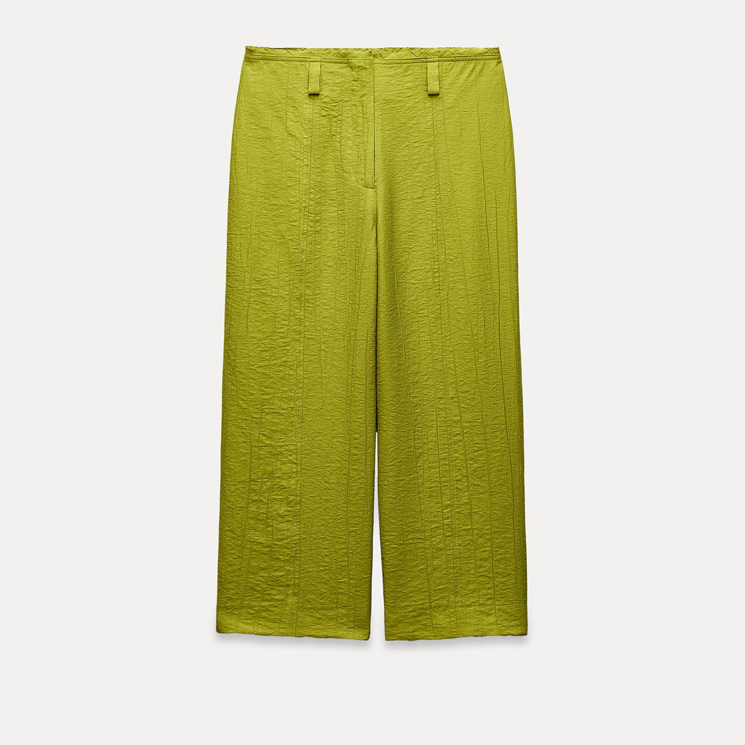 Moudda ZARA - Pants - Tunisie 1