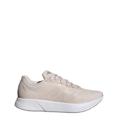 Moudda Adidas - Chaussure de running Duramo RC2 - Tunisie 2