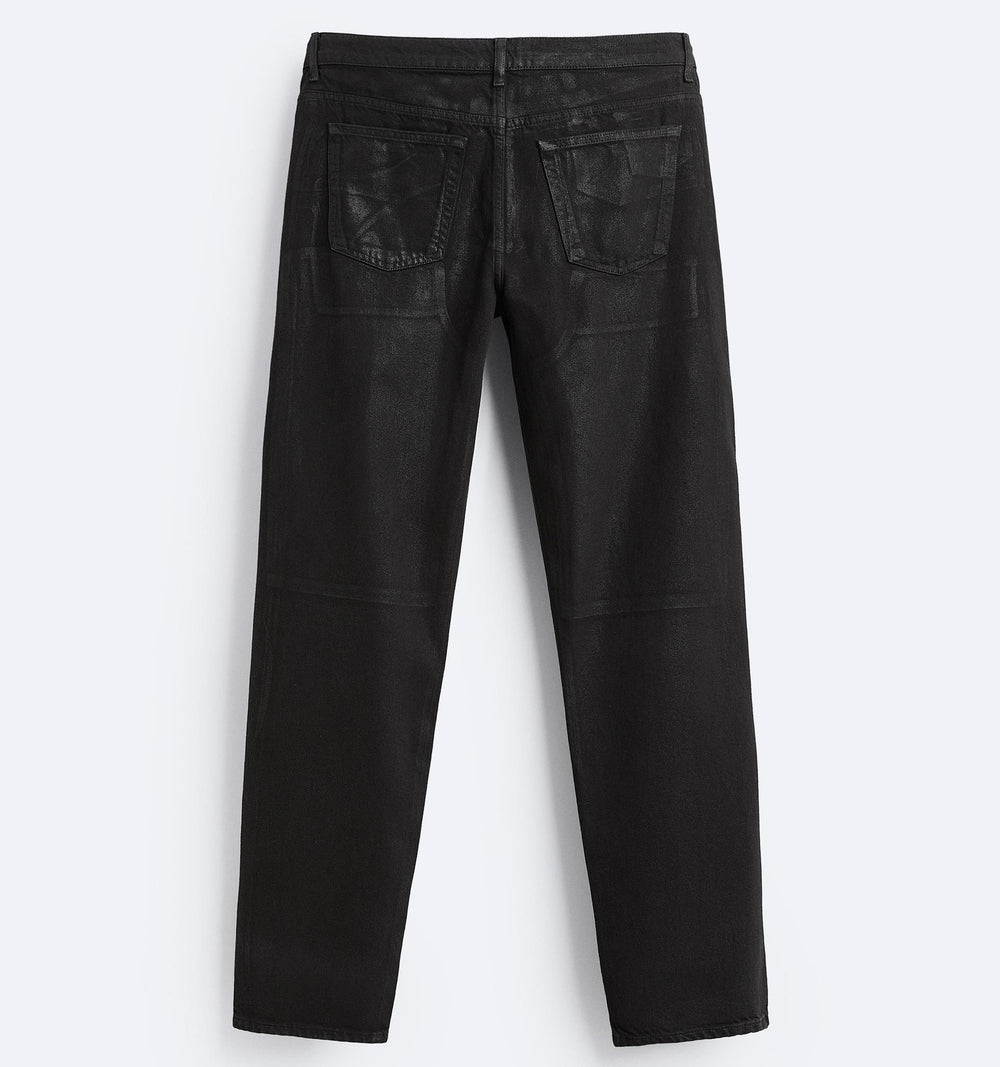 Moudda ZARA - Pantalon - Tunisie 2