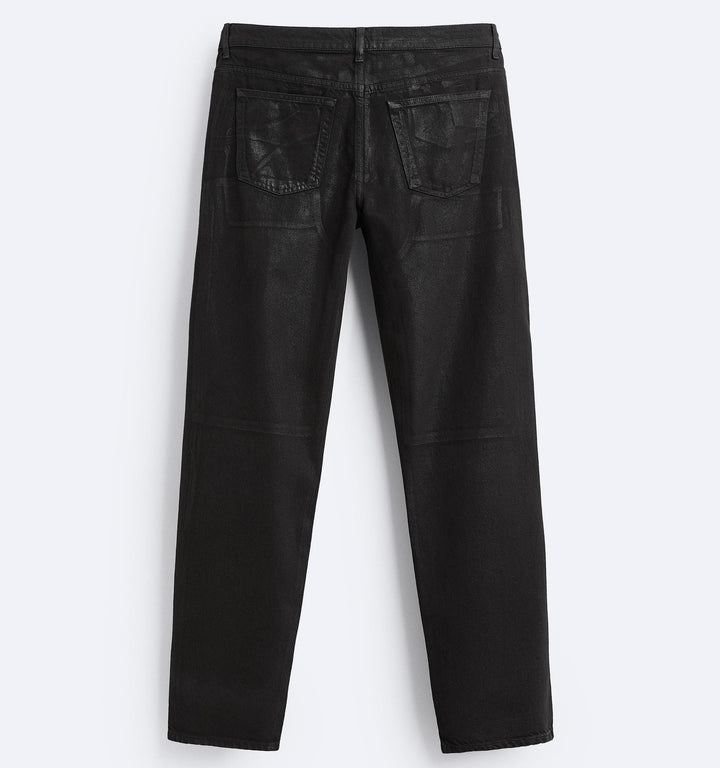 Moudda ZARA - Pantalon - Tunisie 2