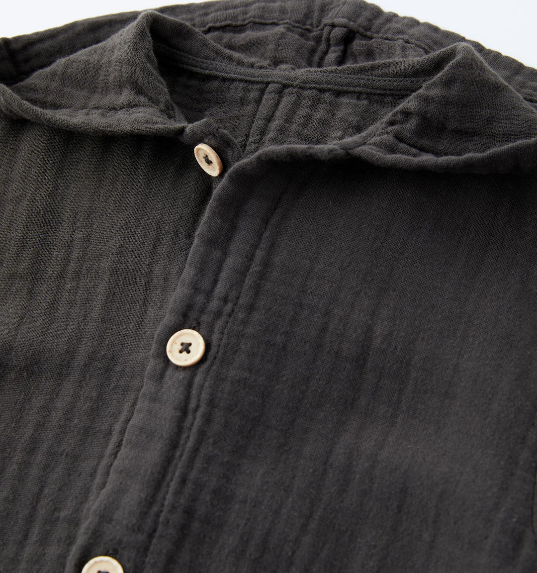 Moudda ZARA - Combinaison - Tunisie 3