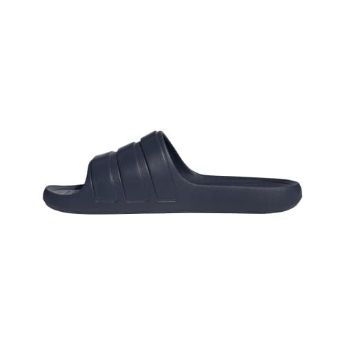 Moudda Adidas - Claquette Adilette Flow - Tunisie 5
