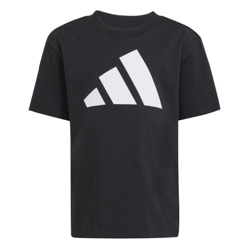 Moudda Adidas - T-shirt Essentials Enfants - Tunisie 1