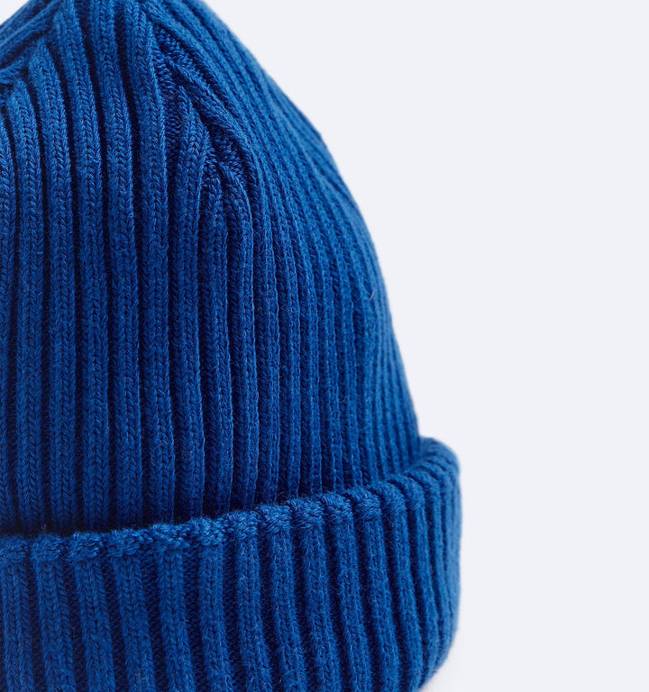 Moudda ZARA - Bonnet - Tunisie 3