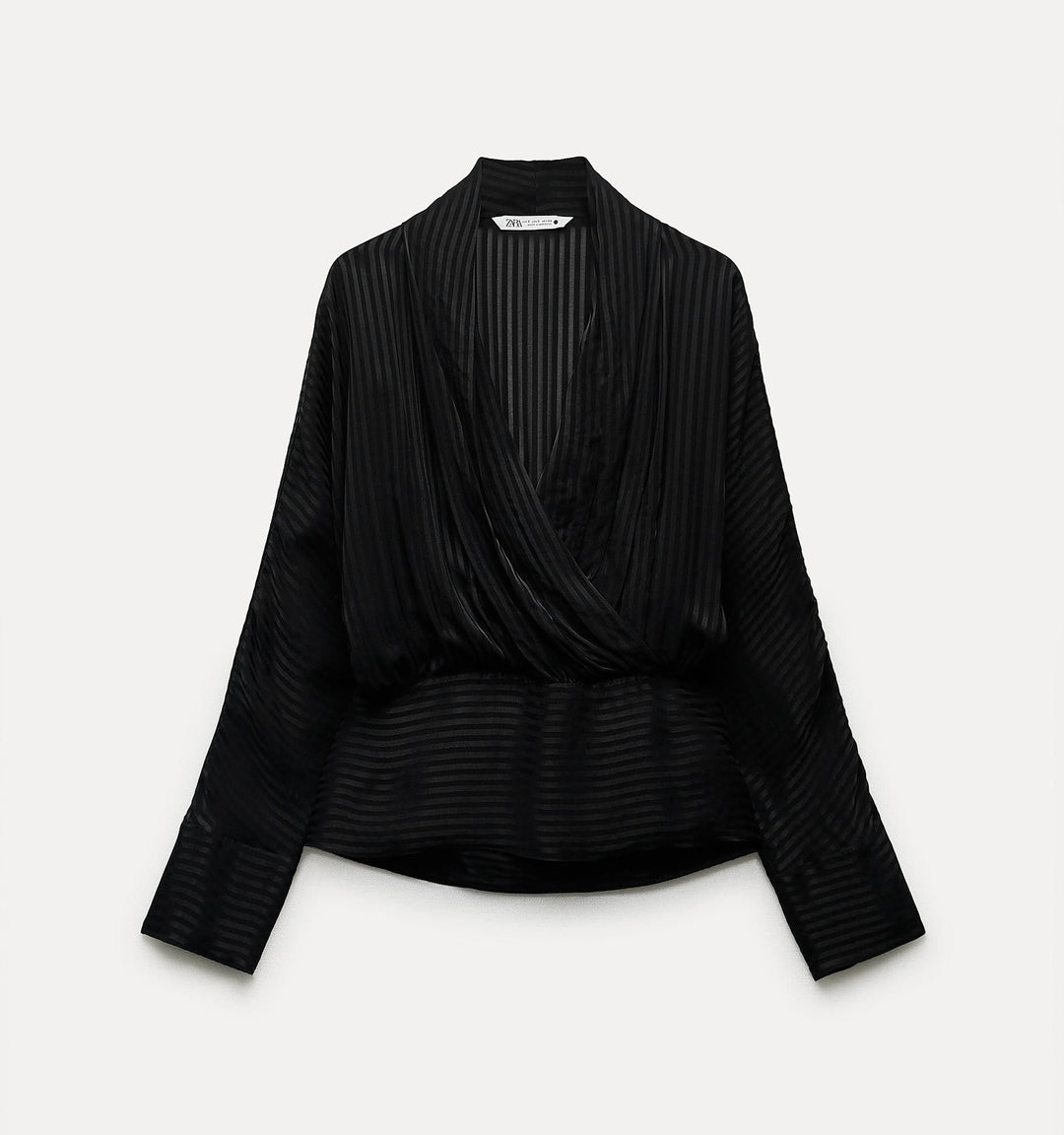 Moudda ZARA - Chemisier - Tunisie 1