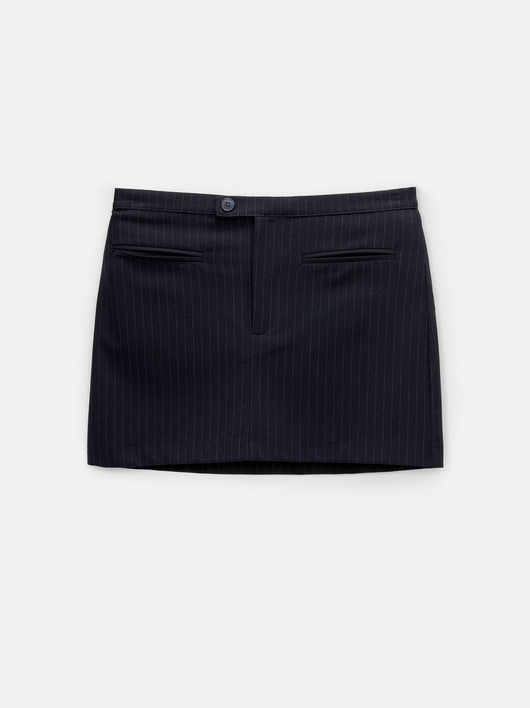 Moudda PULL & BEAR - Jupe Mini Poches Collection Marino - Tunisie 1