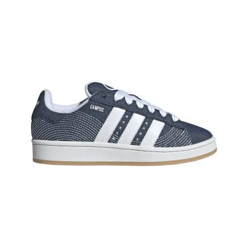 Moudda Adidas - CAMPUS 00s W - Tunisie 2
