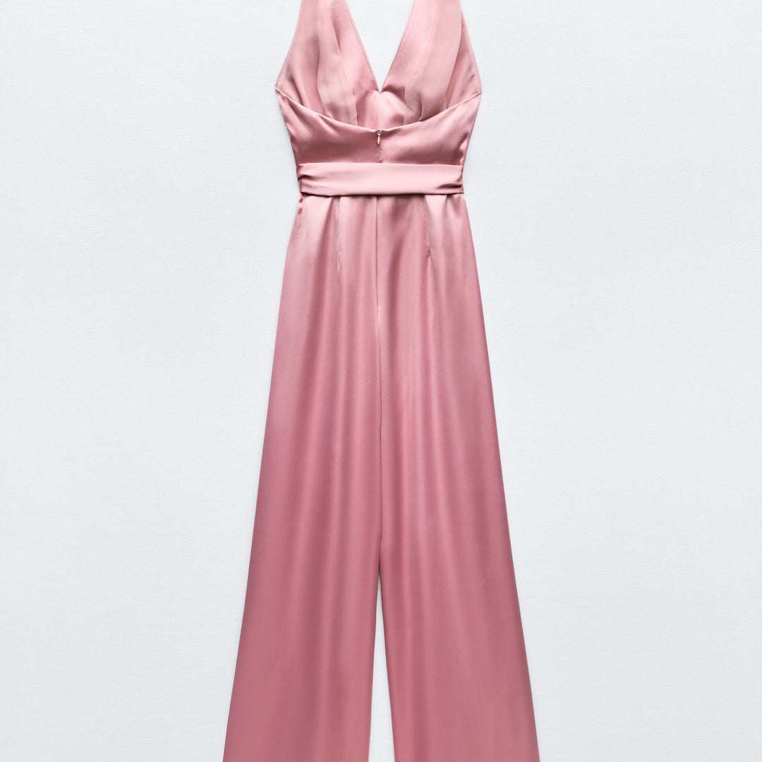 Moudda ZARA - Pants - Tunisie 6