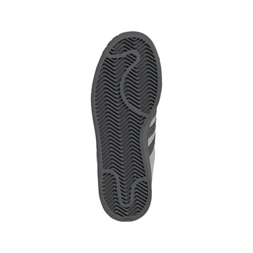 Moudda Adidas - CHAUSSURE SUPERSTAR II - Tunisie 4