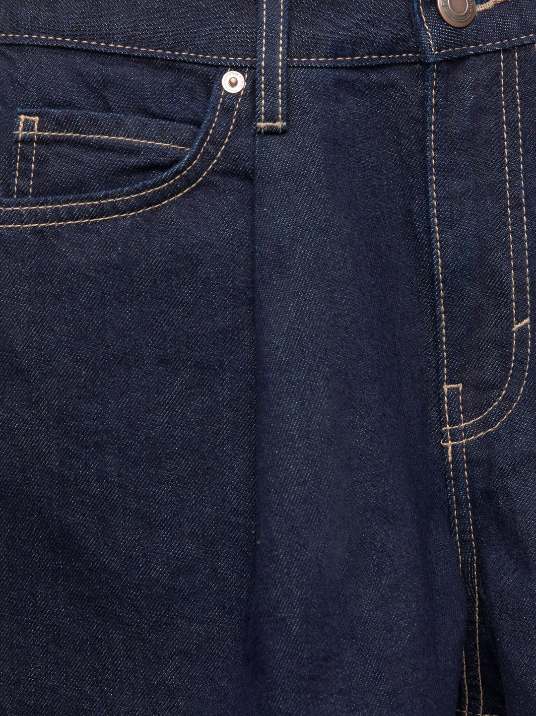 Moudda PULL & BEAR - Short Denim - Plis - Tunisie 5