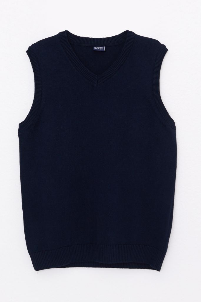 Moudda LC Waikiki - Pull-Over - 2