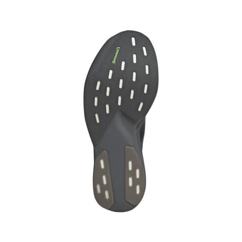 Moudda Adidas - Chaussure Adizero EVO SL - Tunisie 4