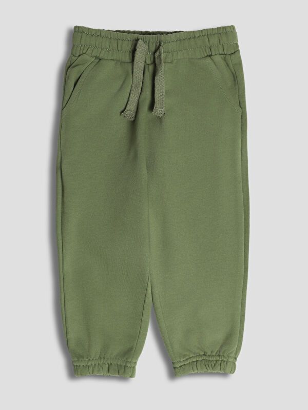 Moudda LC Waikiki - pantalon de jersey pour Garçons - Tunisie 1