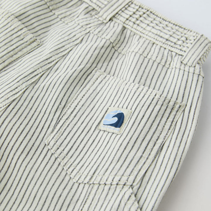 07147501060-e4.jpg?ts=1707120996092 - Tunisie