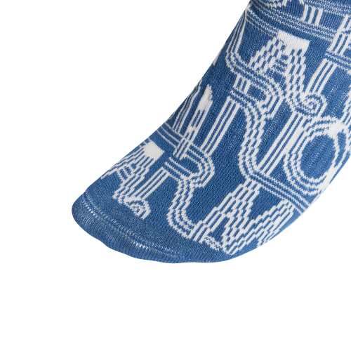 Moudda Adidas - CHAUSSETTES ADIDAS FARM (3 PAIRES) - Tunisie 3