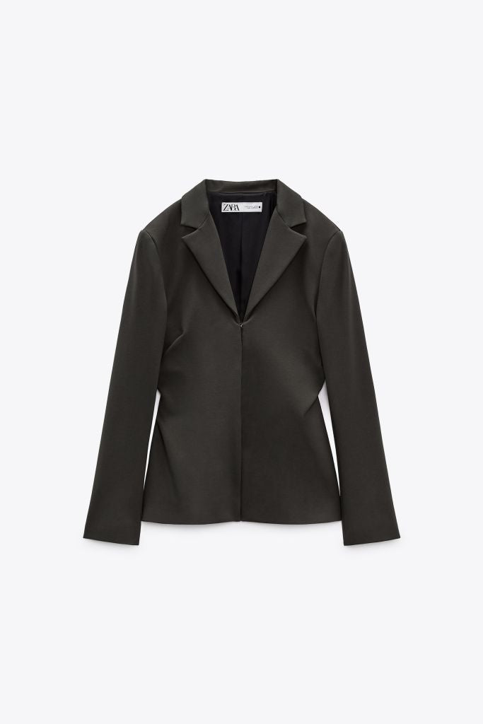 Moudda ZARA - Veste - 1
