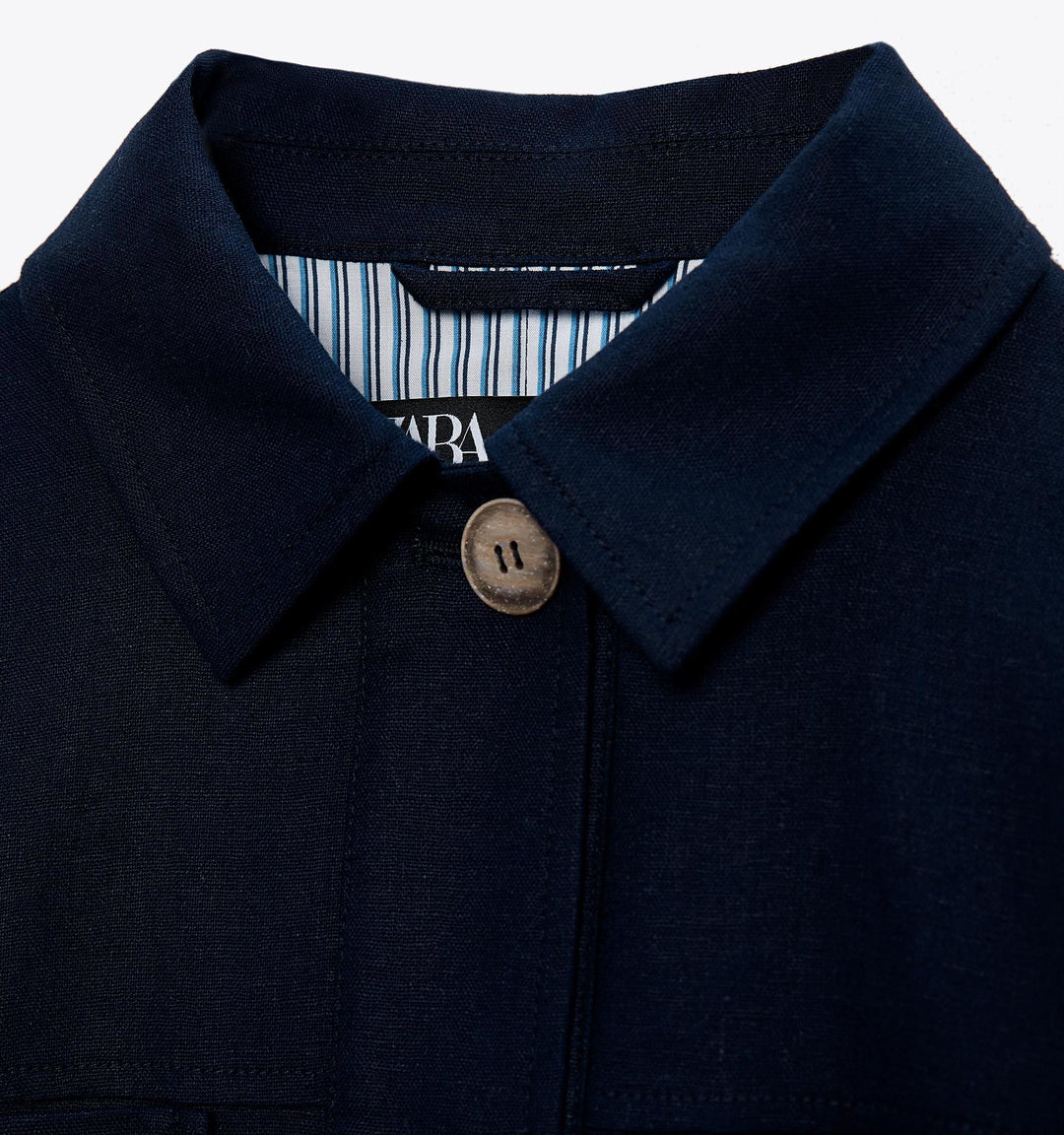 Moudda ZARA - Blouson - Tunisie 3