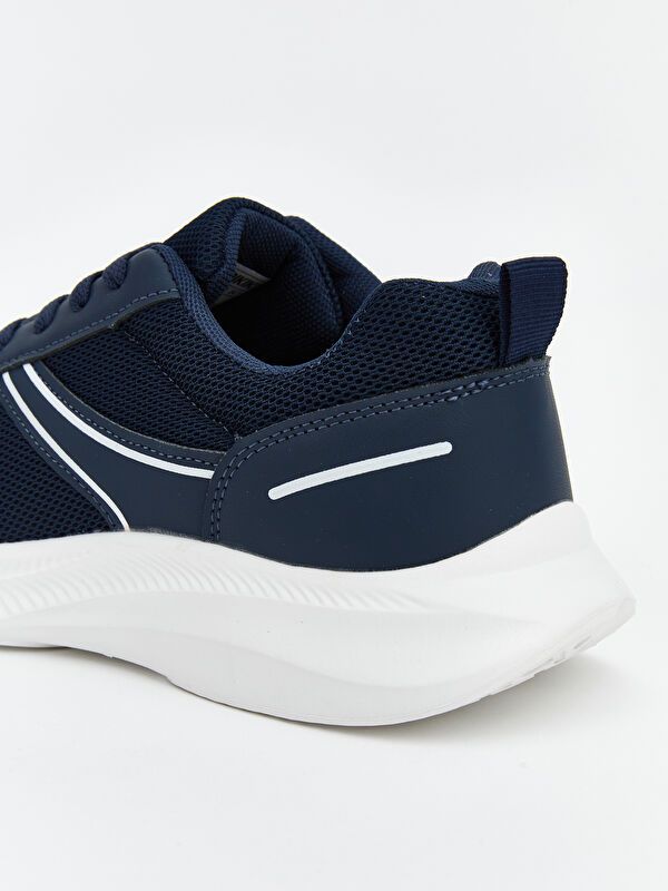Moudda LC Waikiki - Chaussures de sport actif - tenue de sport pour Garçon - Tunisie 5