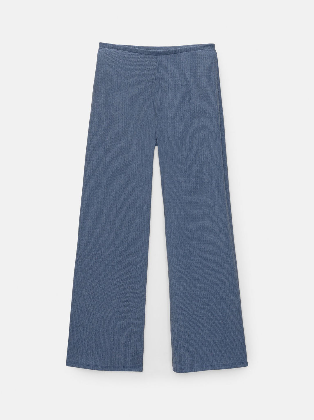 Moudda PULL & BEAR - Pantalon Flare Twin Set Bambula - Tunisie 1