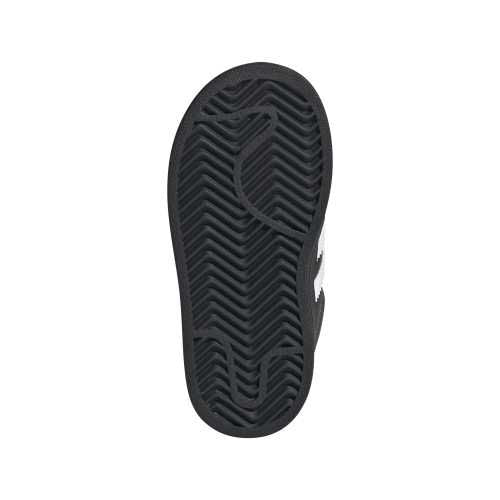 Moudda Adidas - Chaussure Superstar II Comfort Closure Enfants - Tunisie 4