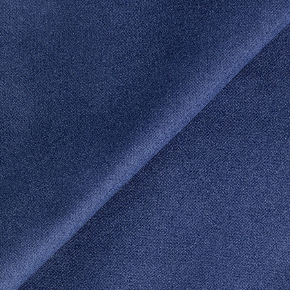Moudda Oysho - Serviette Microfibre S - Tunisie 2