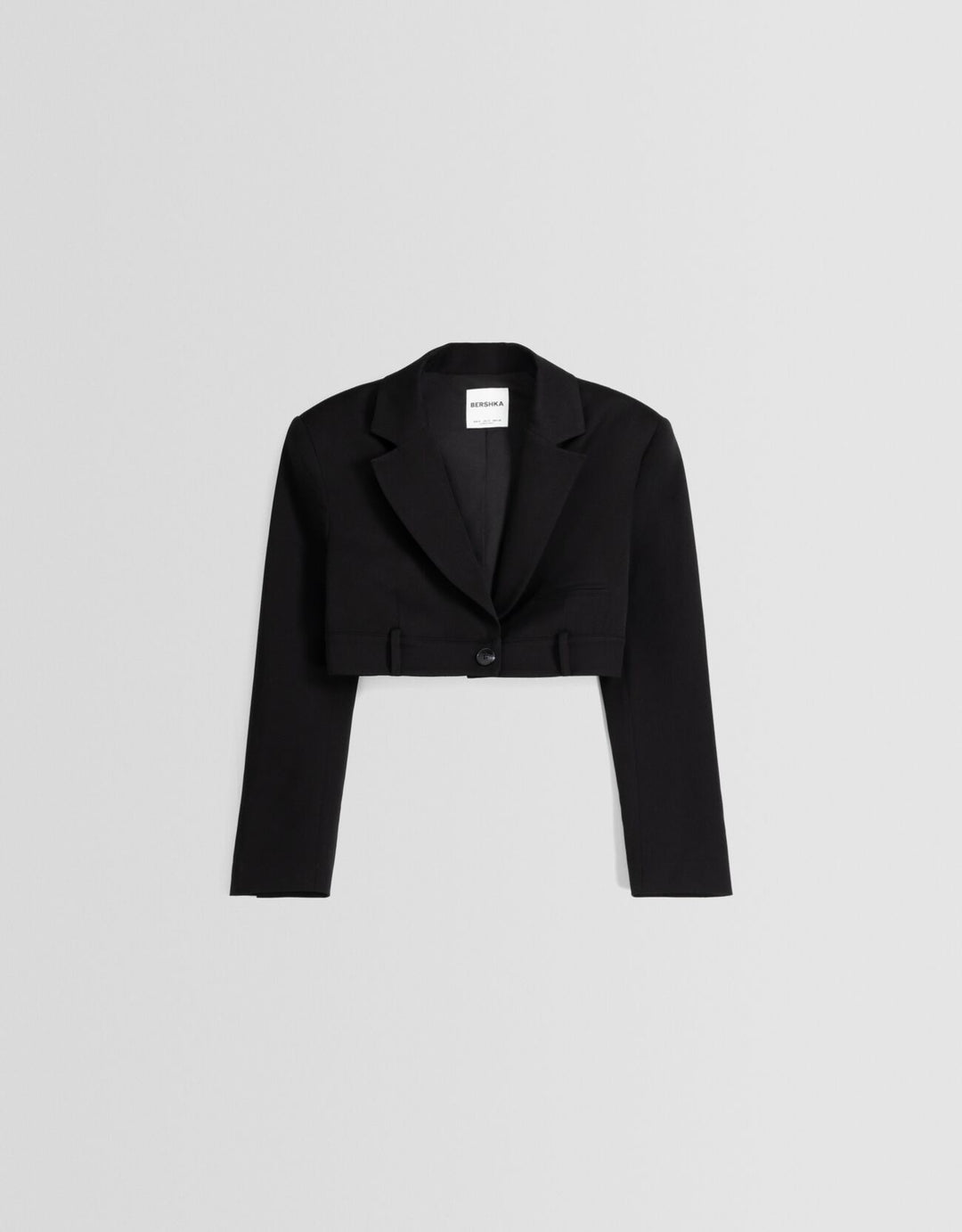 Moudda BERSHKA - Veste/blazer - Tunisie 1