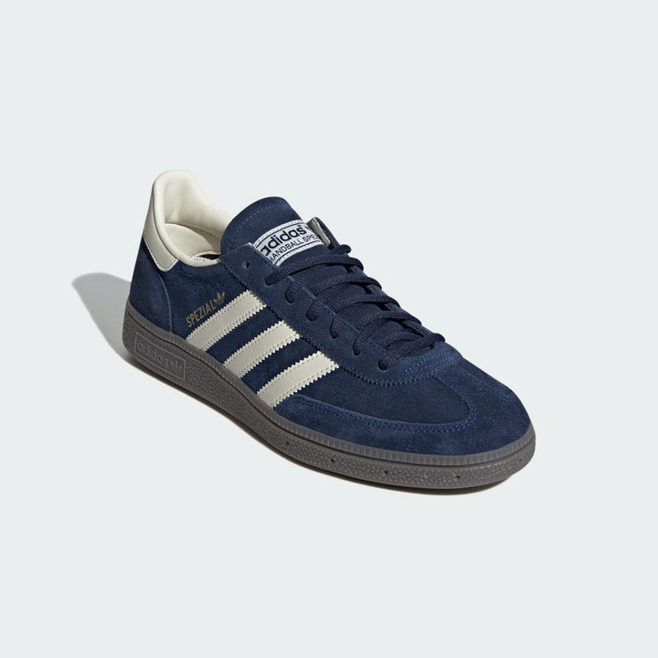Moudda Adidas - Sneakers DAS HANDBALL SPEZIAL pour adultes - Tunisie 4