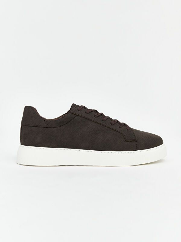 Moudda LC Waikiki - Chaussures Sneaker - Tunisie 2