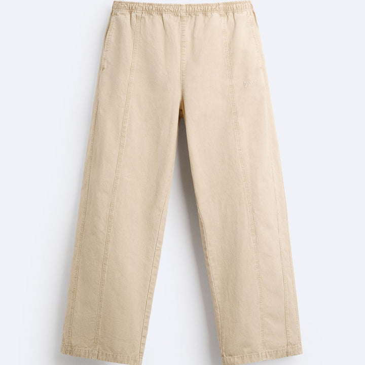 Moudda ZARA - Pants Rest - Tunisie 5