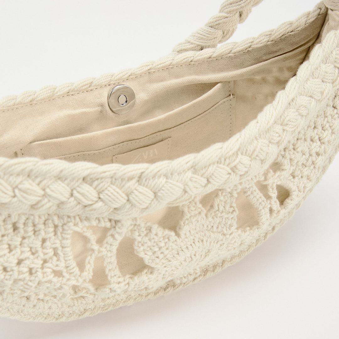 Moudda ZARA - Bags Small - Tunisie 6